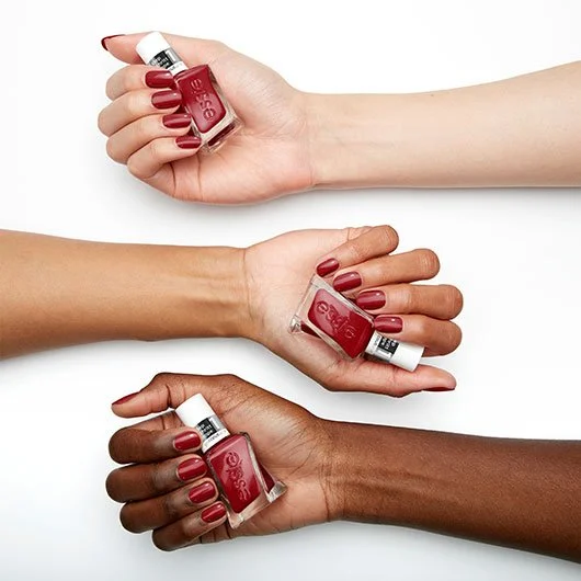 essie-gel-couture-2-0-bubbles-only-00000030138544-av46-eu