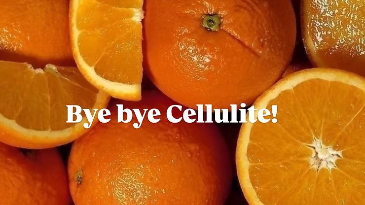 some-of-my-beauty-secrets-part-2