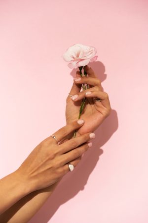 Velvet Body Creams