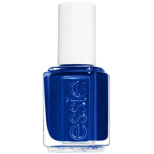 Αruba blue βερνίκι νυχιών