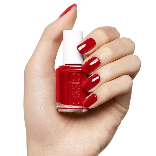 essie-enamel-forever-yummy-on-hand-1