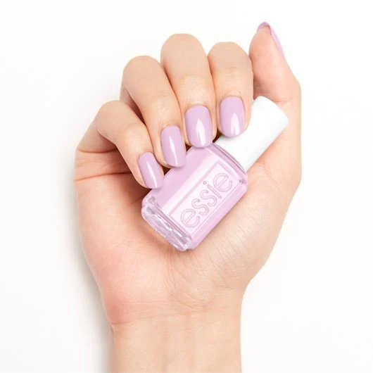 essie-enamel-go-ginza-hand-1-530