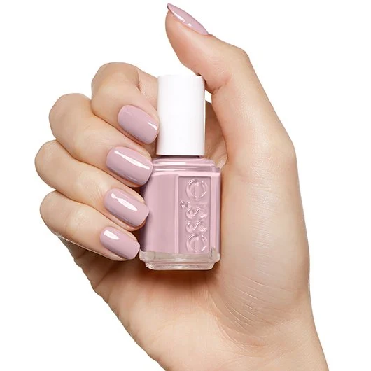 essie-enamel-lady-like-on-hand-1