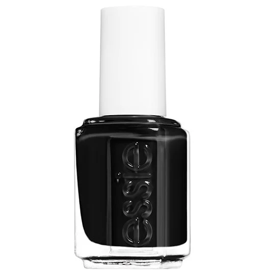 Licorice βερνίκι νυχιών