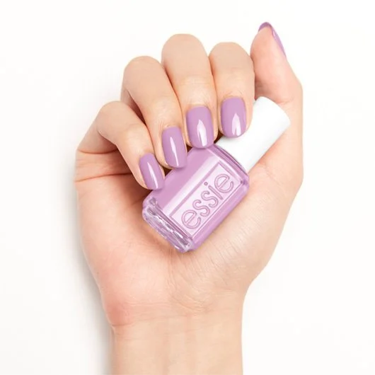 essie-enamel-lilacism-hand-1-530