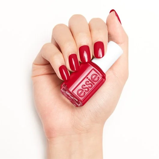 essie-enamel-really-red-hand-1-530