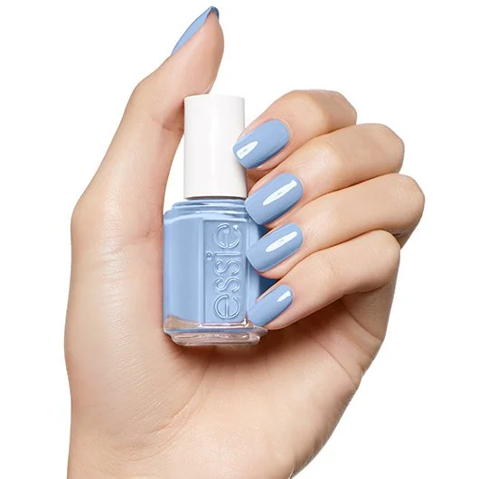 essie-enamel-salt-water-happy-on-hand-1