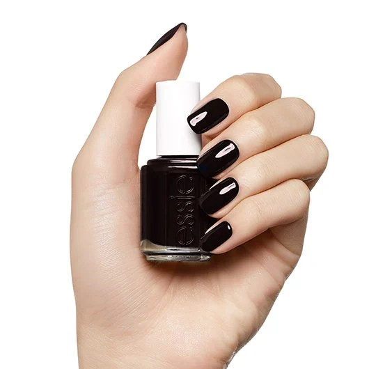 essie-enamel-wicked-on-hand-1