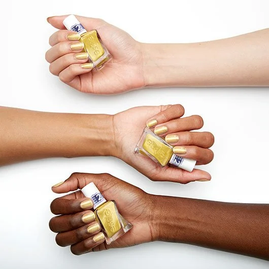 essie-gel-couture-2-0-crushed-gold-095008062754-av46