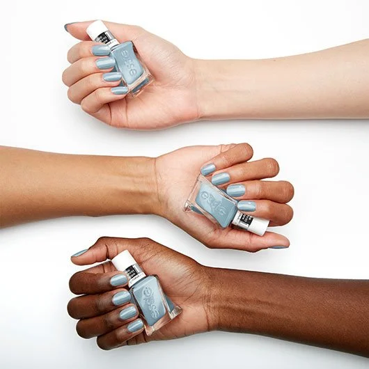 essie-gel-couture-2-0-first-view-00000030158856-av46-eu