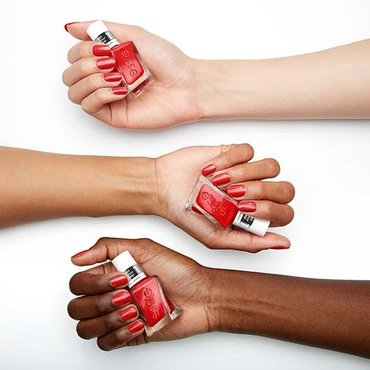 essie-gel-couture-2-0-flashed-095008021355-av46
