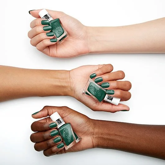 essie-gel-couture-2-0-invest-in-style-0000030158689-av46-eu