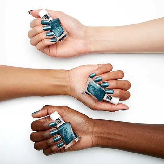 essie-gel-couture-2-0-jewels-and-jacquard-only-00000030163973-av46-eu