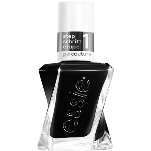 Gel Couture