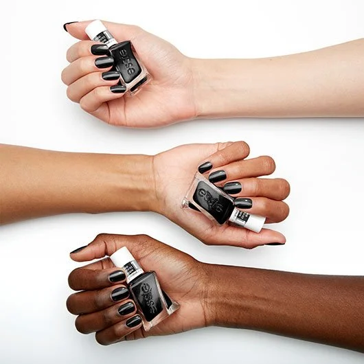 essie-gel-couture-2-0-like-it-loud-00000030158863-av46-eu
