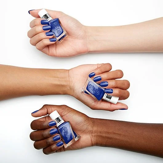 essie-gel-couture-2-0-new-highs-095008062648-av46