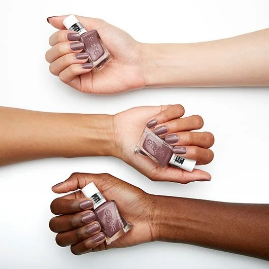 essie-gel-couture-2-0-take-me-to-thread-00000030138285-av46-eu