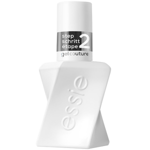 Top coat