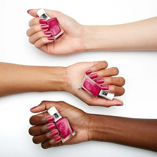 essie-gel-couture-2-0-v-i-please-00000030151963-av46-eu