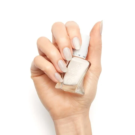 essie-gel-couture-lace-is-more-on-hand-1