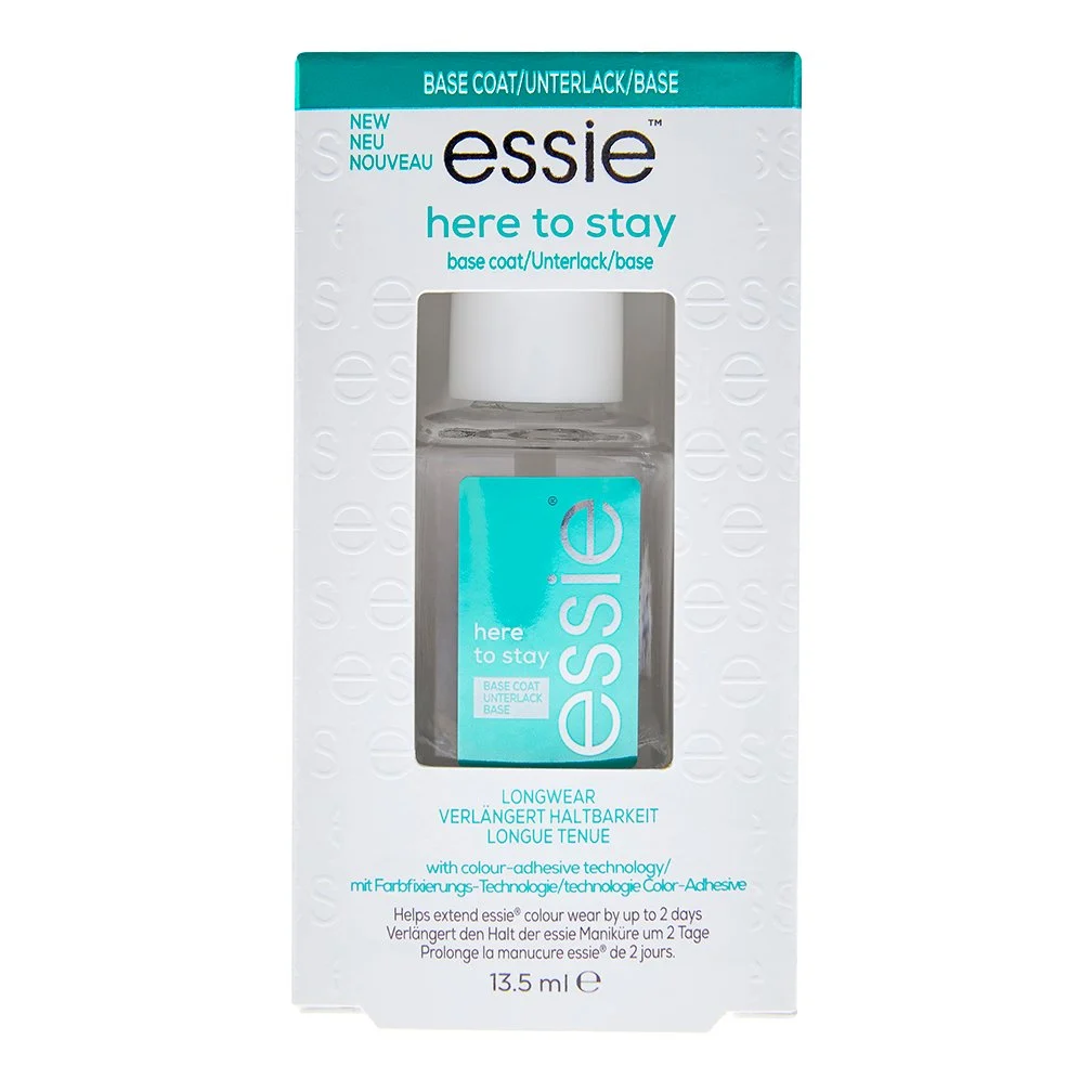 essie-here-to-stay-base-coat-carton-front