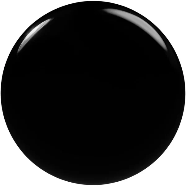 essie-nail-polish-licorice-095008000978-av9