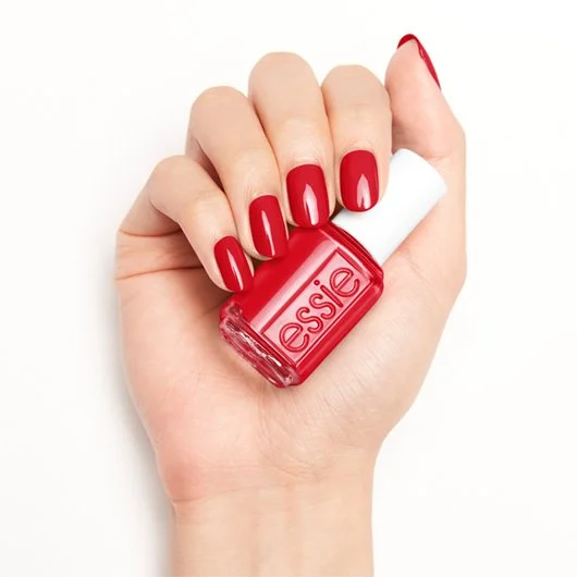 essie-nail-polish-russian-roulette-upc-av32-530