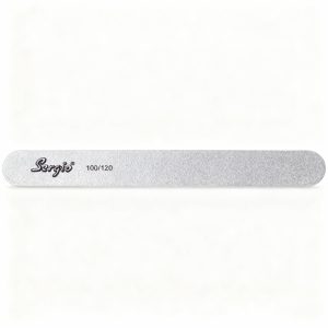 Nail Files