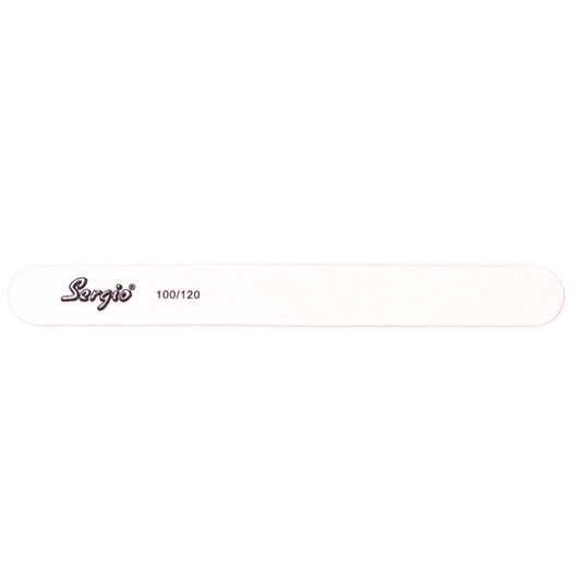 Λίμα απλή