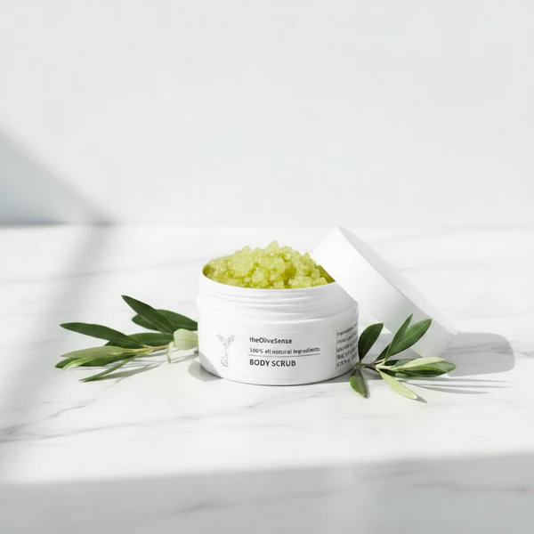 Salt Luxe